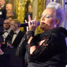 Wanda Kay _31 von 40_.jpg