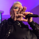 Wanda Kay _35 von 40_.jpg