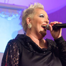 Wanda Kay _36 von 40_.jpg