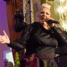 Wanda Kay _37 von 40_.jpg