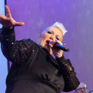 Wanda Kay _38 von 40_.jpg