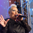 Wanda Kay _39 von 40_.jpg