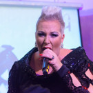 Wanda Kay _40 von 40_.jpg