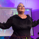 Wanda Kay _41 von 40_.jpg