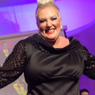 Wanda Kay _46 von 40_.jpg