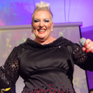 Wanda Kay _47 von 40_.jpg