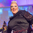 Wanda Kay _48 von 40_.jpg
