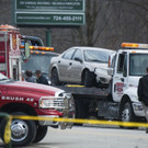 Deadly_Car_Wash_Shooting_26703.jpg
