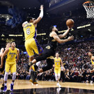 Lakers_Raptors_Basketball_33817.jpg