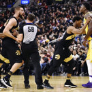 Lakers_Raptors_Basketball_06817.jpg