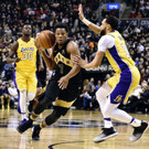 Lakers_Raptors_Basketball_17351.jpg