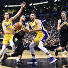 Lakers_Raptors_Basketball_35409.jpg