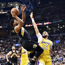 Lakers_Raptors_Basketball_47016.jpg