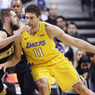 Lakers_Raptors_Basketball_00060.jpg