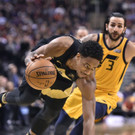 Jazz_Raptors_Basketball_83282.jpg
