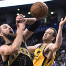 Jazz_Raptors_Basketball_88199.jpg