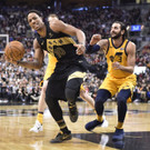 Jazz_Raptors_Basketball_80706.jpg