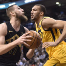 Jazz_Raptors_Basketball_95222.jpg
