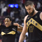 Jazz_Raptors_Basketball_49895.jpg