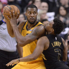 Jazz_Raptors_Basketball_31050.jpg