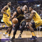 Jazz_Raptors_Basketball_15622.jpg