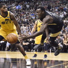 APTOPIX_Jazz_Raptors_Basketball_54651.jpg