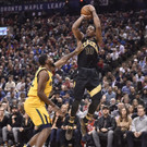 Jazz_Raptors_Basketball_45457.jpg