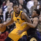 Jazz_Raptors_Basketball_13762.jpg