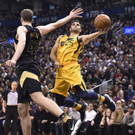 Jazz_Raptors_Basketball_14905.jpg