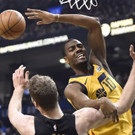 Jazz_Raptors_Basketball_94314.jpg