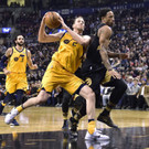 Jazz_Raptors_Basketball_81043.jpg