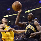 Jazz_Raptors_Basketball_38640.jpg