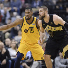 Jazz_Raptors_Basketball_63106.jpg