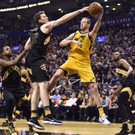 Jazz_Raptors_Basketball_66156.jpg