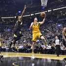 Hawks_Hornets_Basketball_86048.jpg
