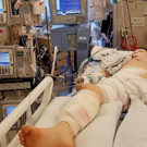 gofund.jpg