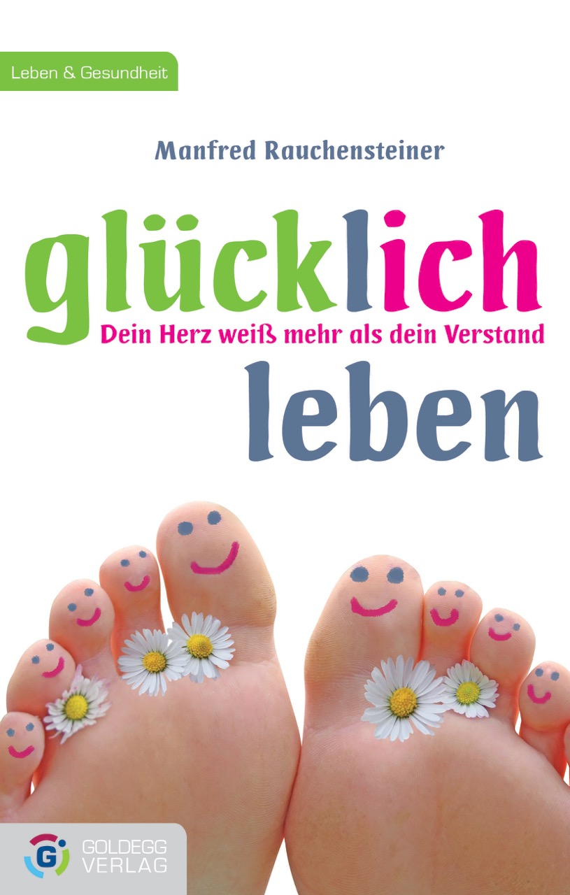 Buchcover 2.jpeg