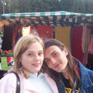 Summerrock 2004 in Göfis