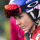Switzerland_Alpine_Skiing_World_Cup_08583.jpg