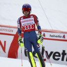 Switzerland_Alpine_Skiing_World_Cup_48355.jpg