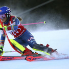 Switzerland_Alpine_Skiing_World_Cup_19746.jpg