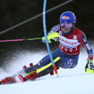 Switzerland_Alpine_Skiing_World_Cup_92028.jpg