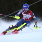 Switzerland_Alpine_Skiing_World_Cup_38668.jpg