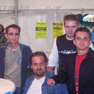 864905.jpg