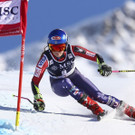 Switzerland_Alpine_Skiing_World_Cup_82203.jpg
