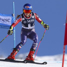 Switzerland_Alpine_Skiing_World_Cup_92048.jpg