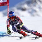Switzerland_Alpine_Skiing_World_Cup_55906.jpg