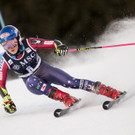 Switzerland_Alpine_Skiing_World_Cup_36905.jpg