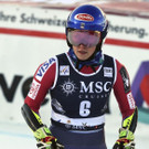 Switzerland_Alpine_Skiing_World_Cup_05557.jpg