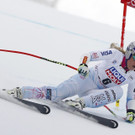 US_Alpine_Team_Skiing_Olympics_83039.jpg